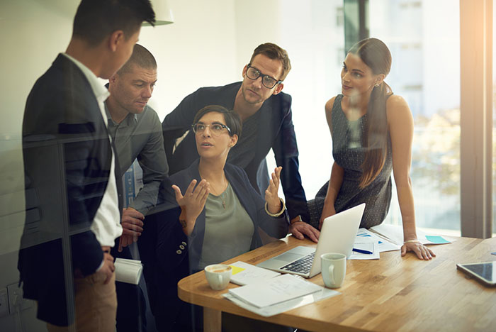 grow your brand awareness