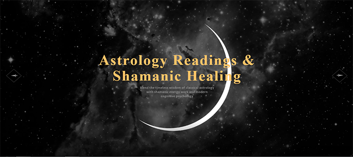 Revolution Slider Included