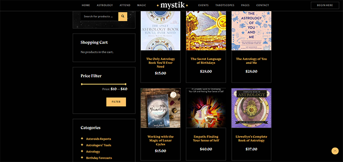 WooCommerce Compatibility