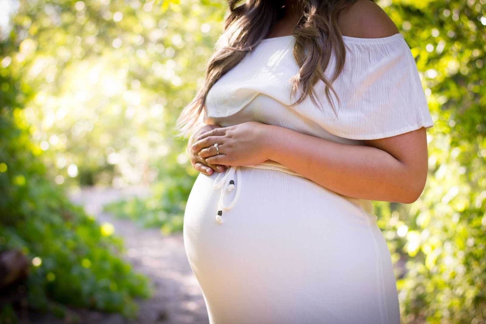 surrogate