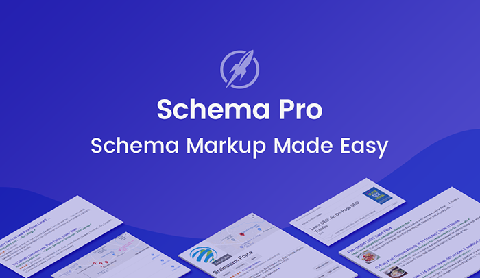 SchemaPro