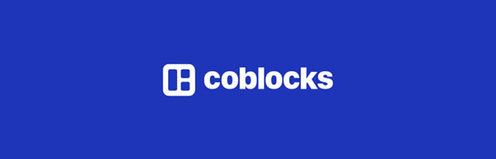 CoBlocks
