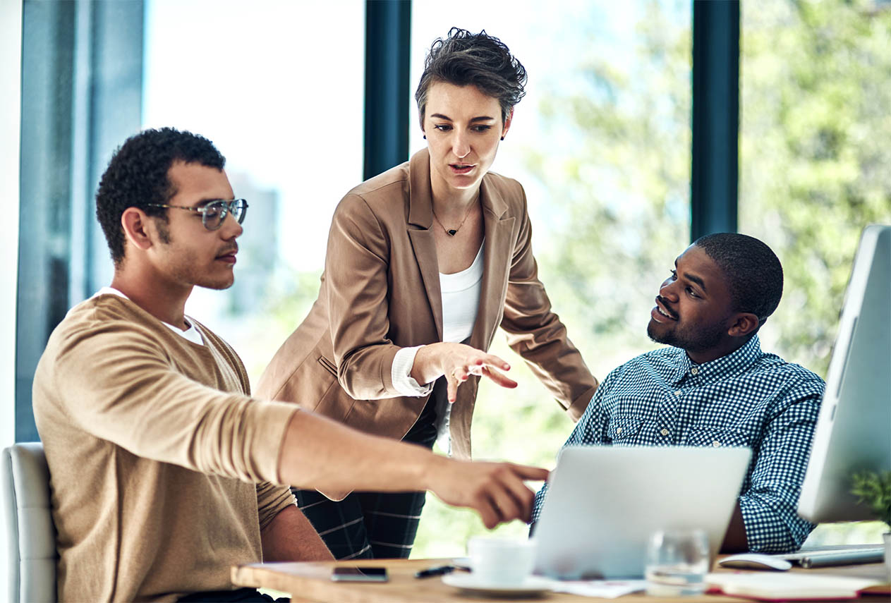 Google PageSpeed Insights