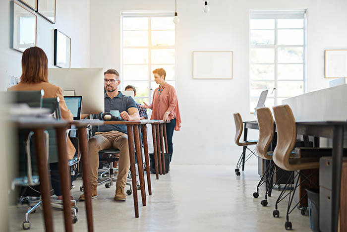 Gutenberg Block Plugins