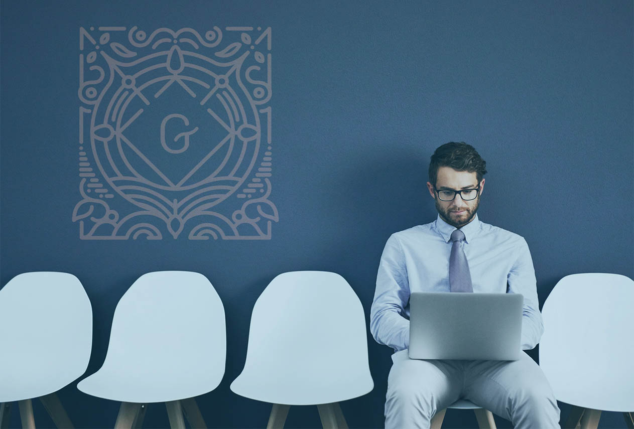 Gutenberg Block Plugins