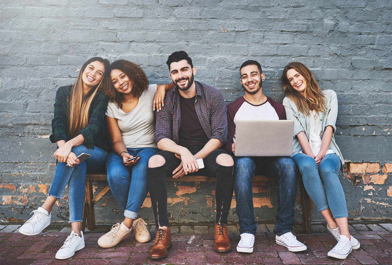 ReactJS is Ideal for App Development