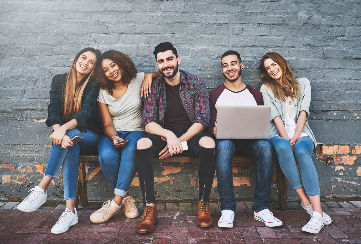 Search Engine Optimization