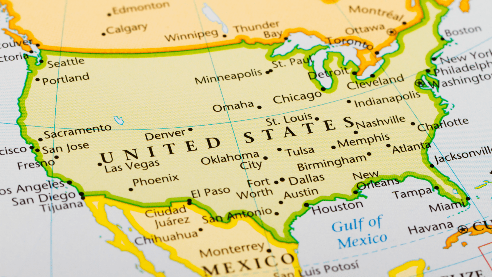 surrogacy laws by state