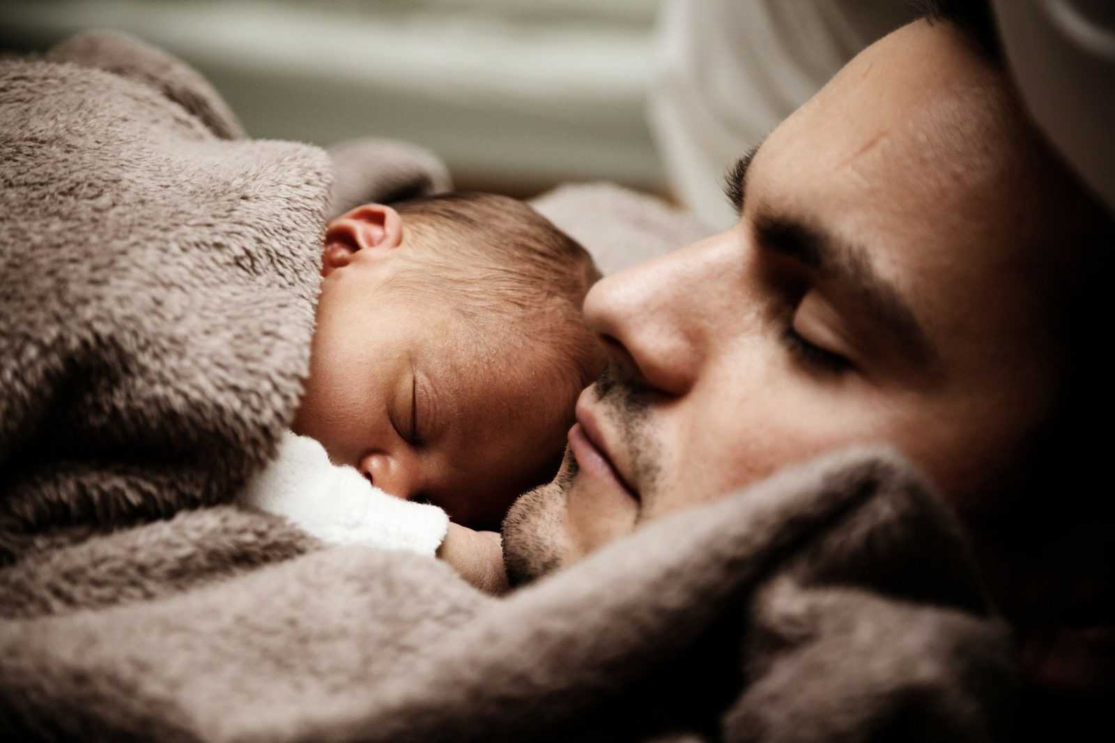 surrogacy