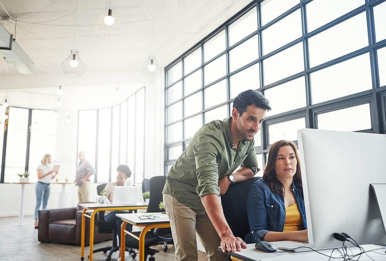 free and premium WordPress themes