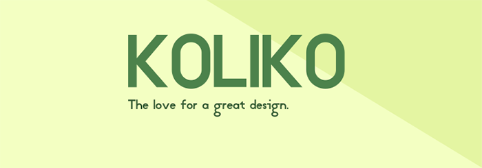 Koliko