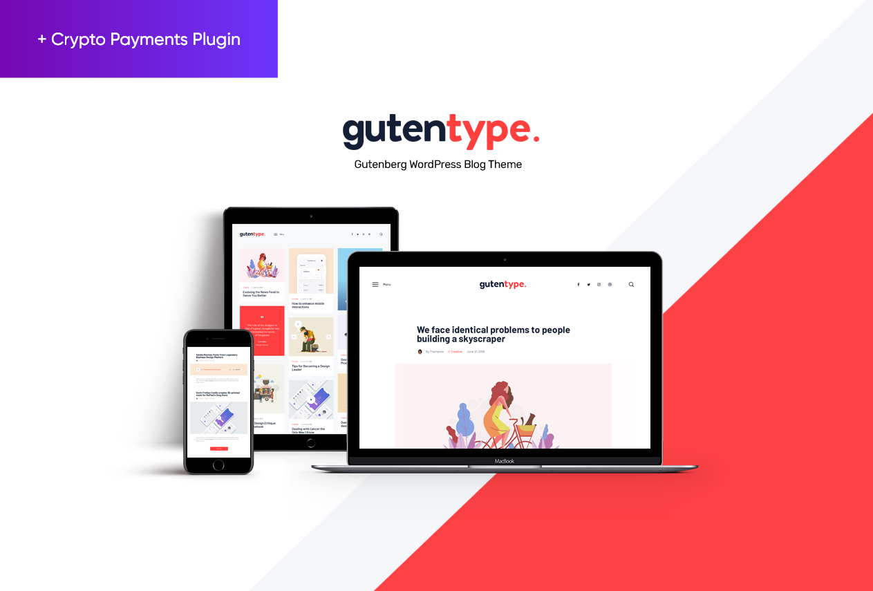 gutentype