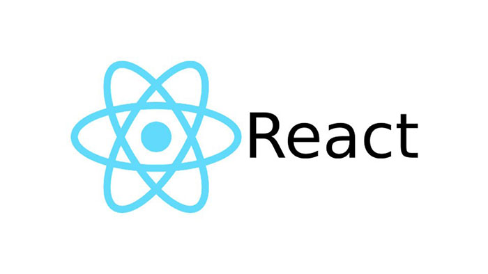 reactjs