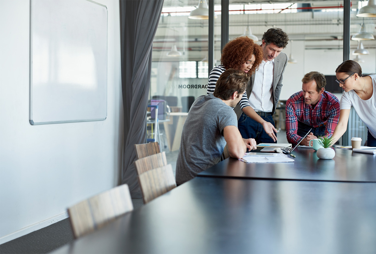 Google Webmaster Tools