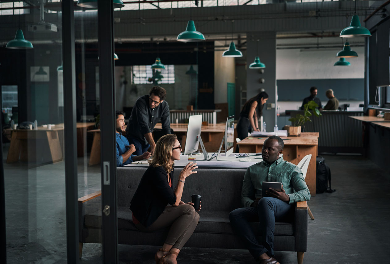 SEO hacks to generate traffic to your site