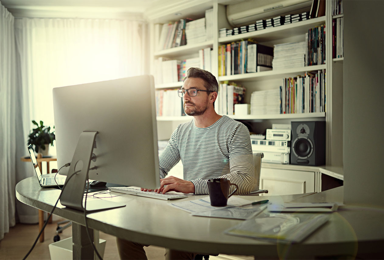 WordPress BuddyPress themes