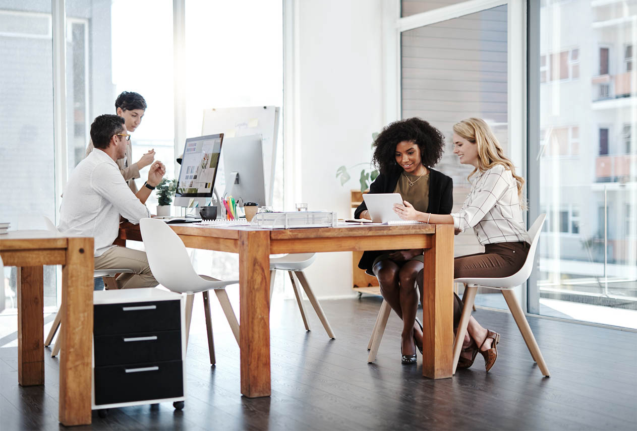 web tools services for designers and developers