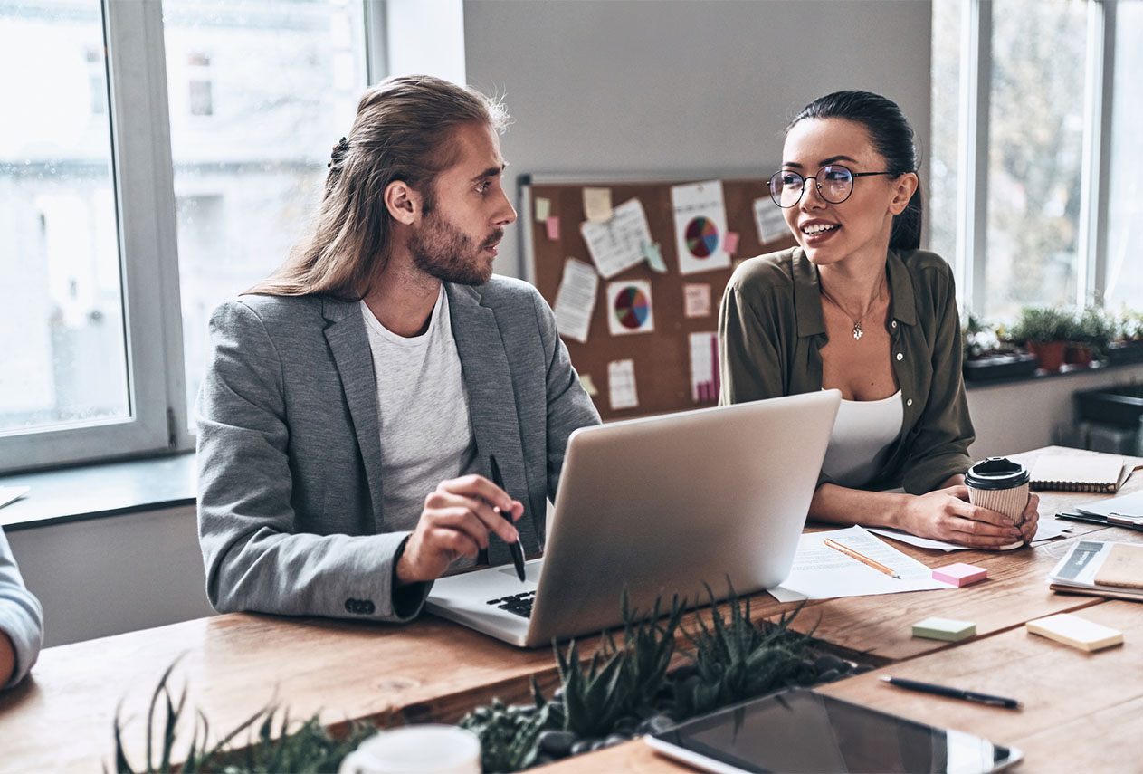 7 web design elements