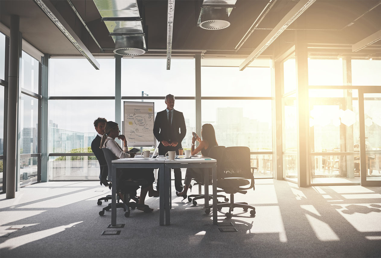 Crowdfunding-Website