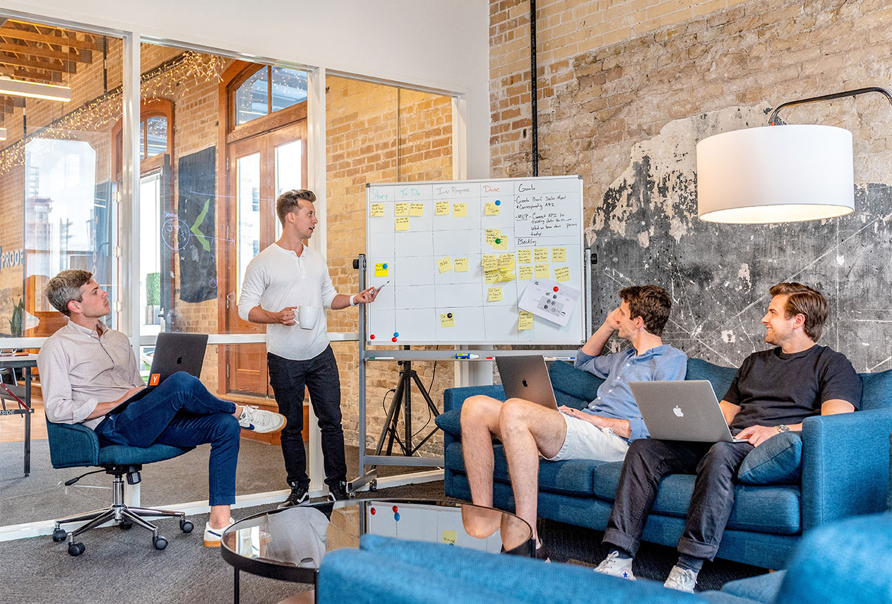 PPC Ads and Content Can Improve ROI