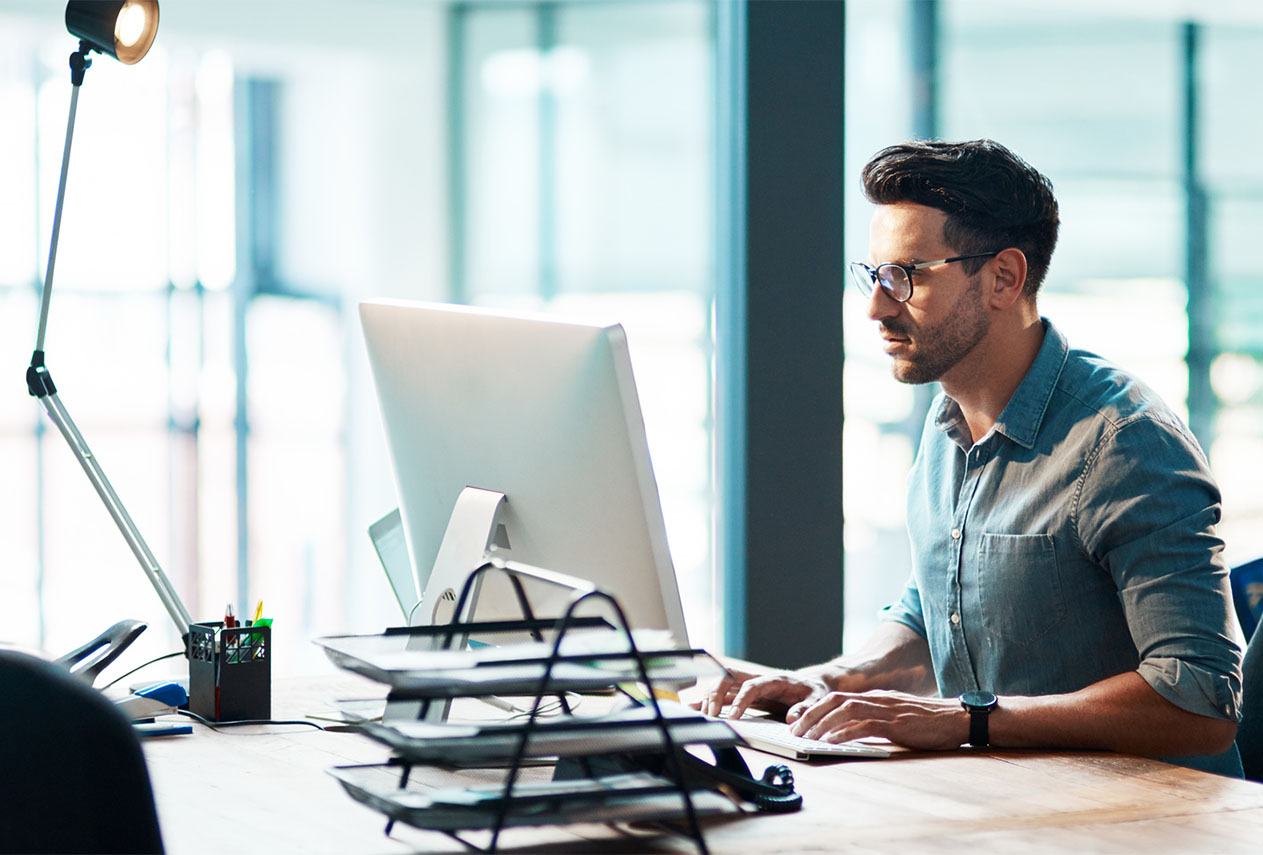 WordPress SEO plugins