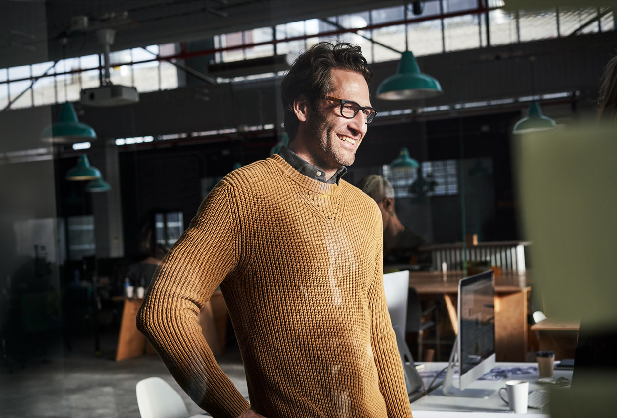 hire WordPress developer