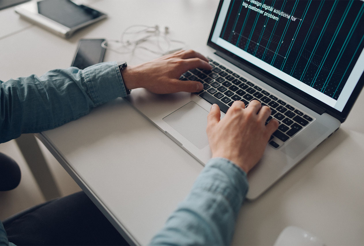 reset your WordPress site