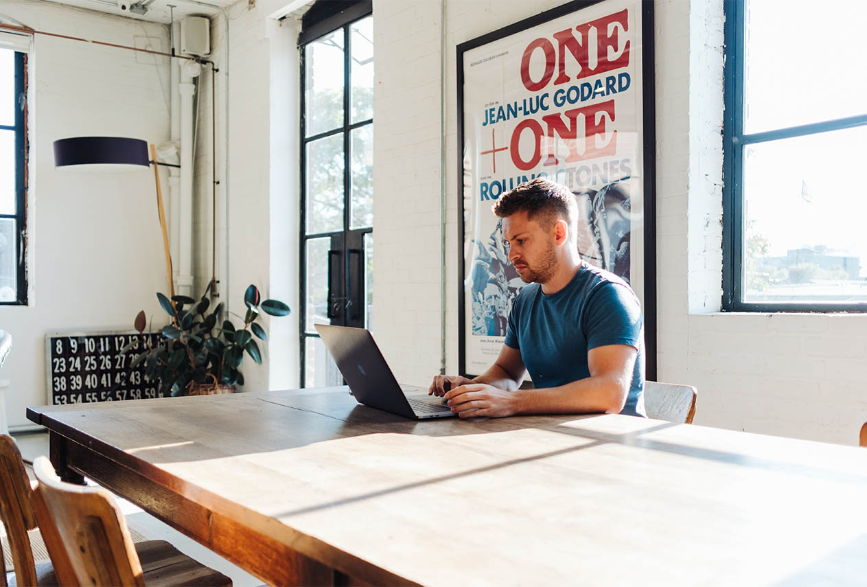 Google Analytics strategies