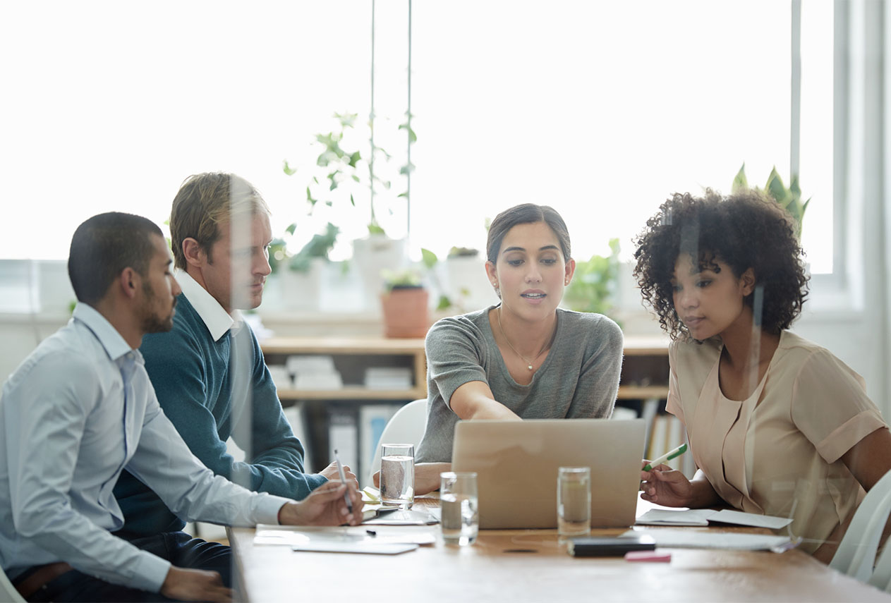 MailChimp vs Constant Contact