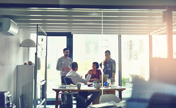 Engine-friendly Site Navigation