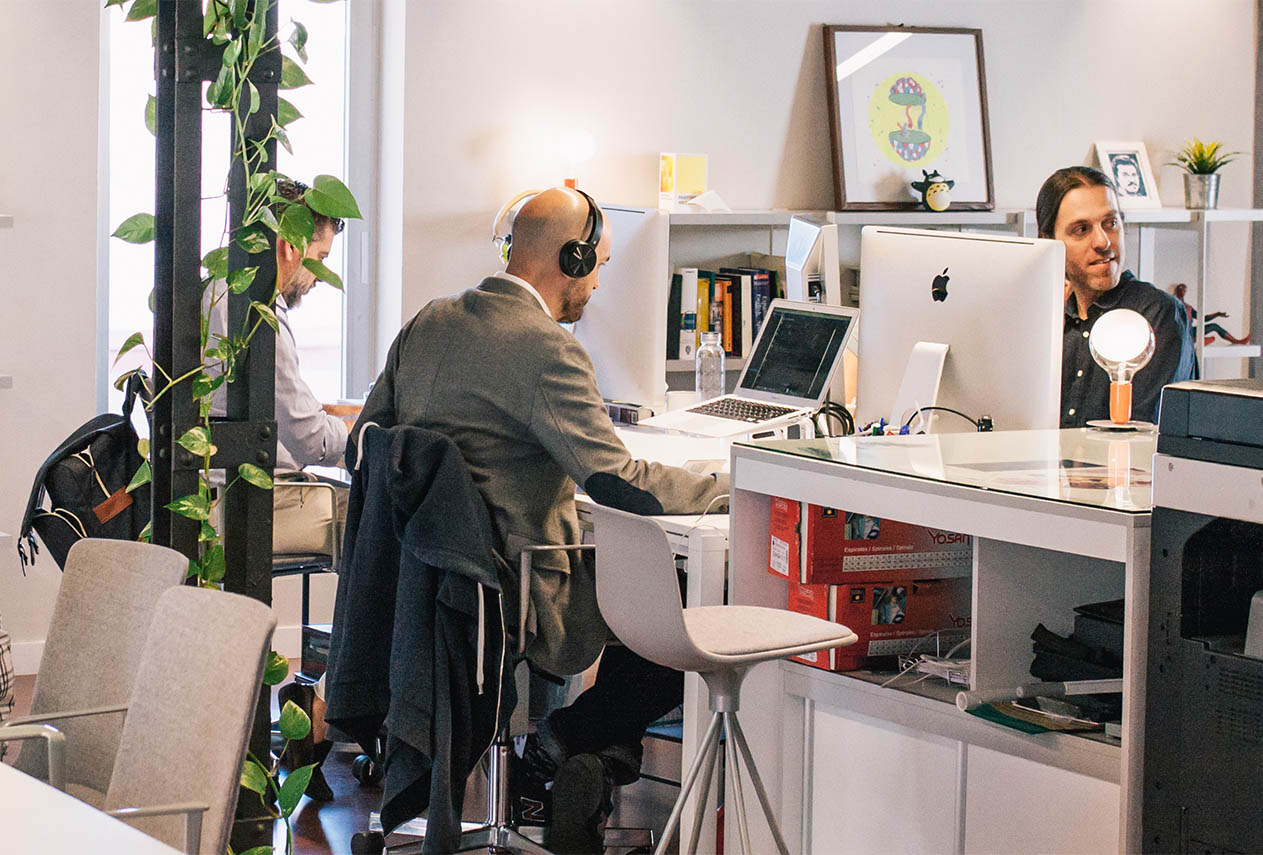 WordPress Hosting Plans