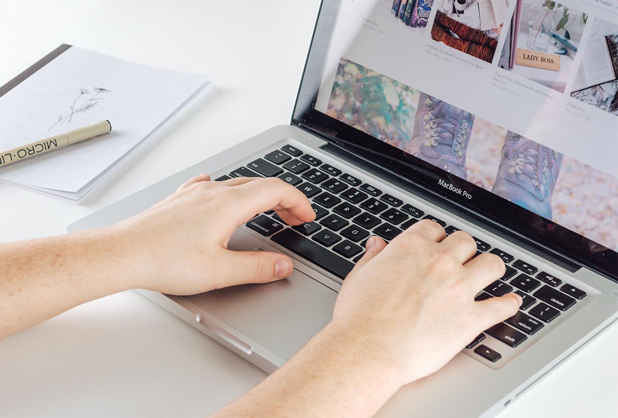 WordPress Plugins for Website Migration