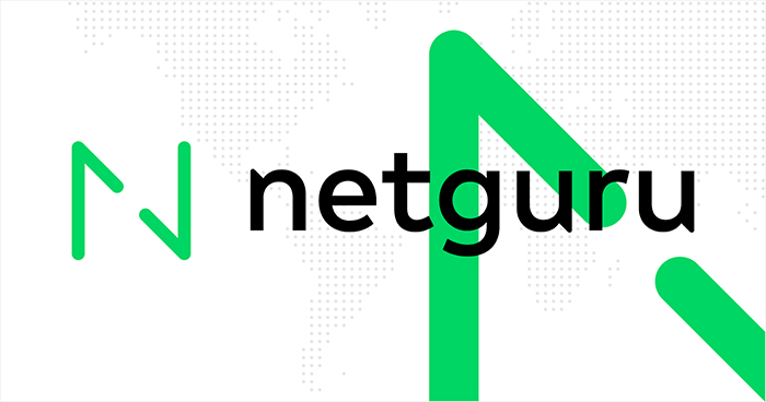Netguru Blog
