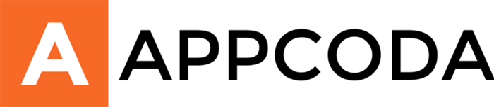 AppCoda