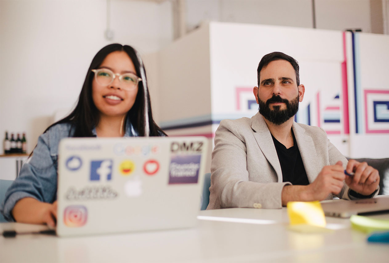 optimize images in WordPress