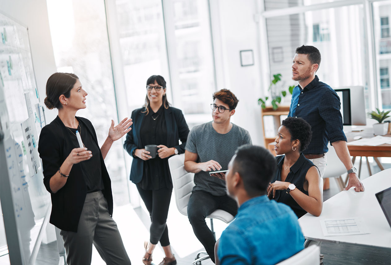 Job Board WordPress Themes & Plugins