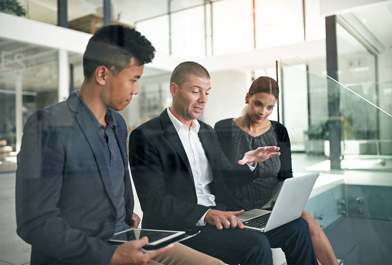 Language Translator WordPress Plugins