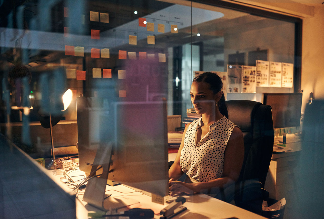 marketing-Your-First-WordPress-Product