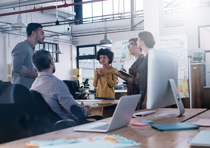 Modify Your WordPress Theme