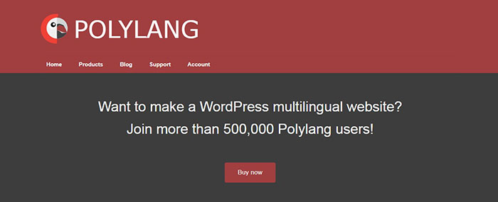 Polylang