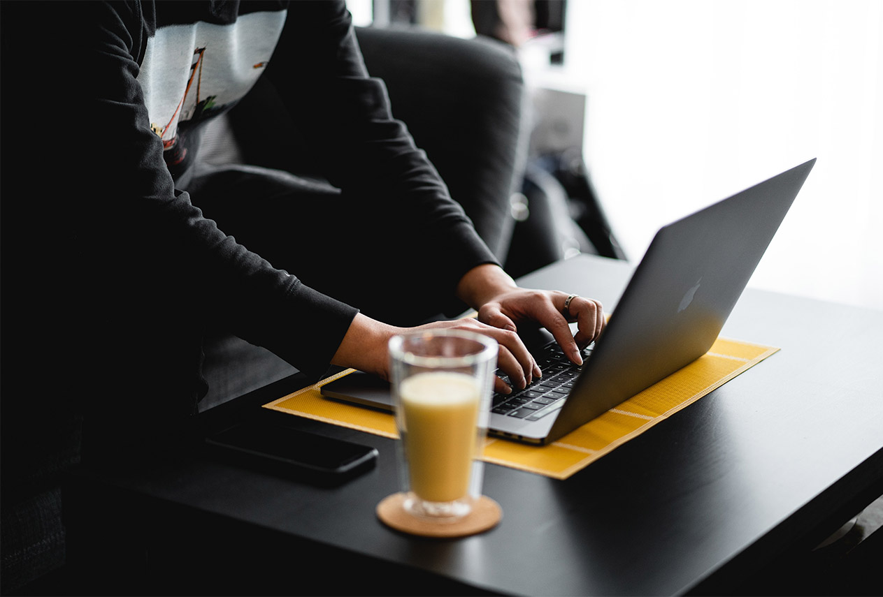 Psychology of Colors