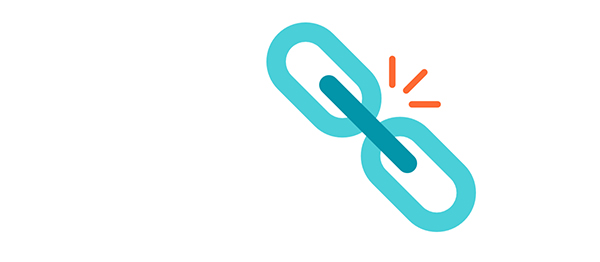 the link you followed has expired