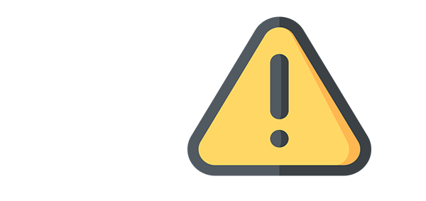 error load data from file