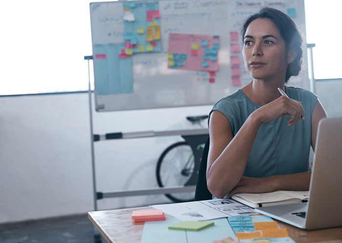 is your website heavy