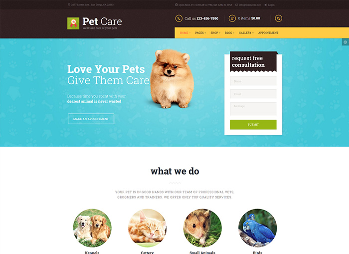 pet-care-grooming-hotel-hospital-shop copy