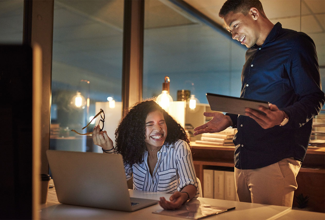 Web Tools & Services