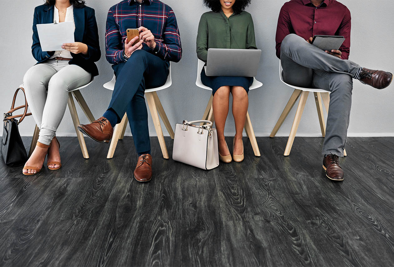 Search Engine Results Page rankings