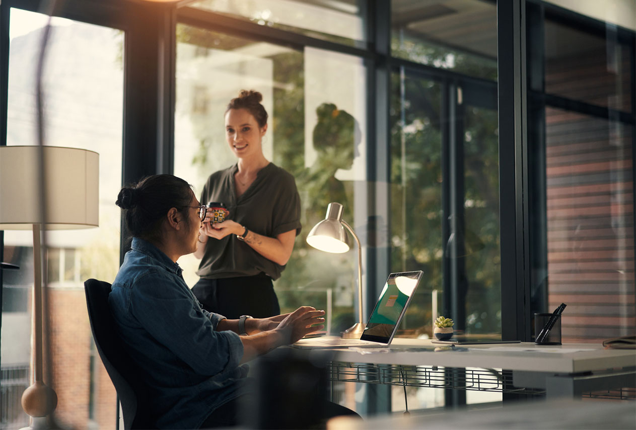 accommodate multiple languages