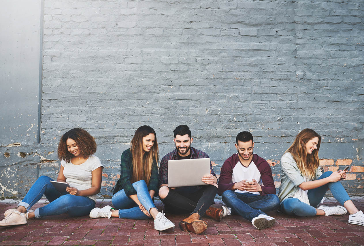 affiliate-marketing-WordPress-themes