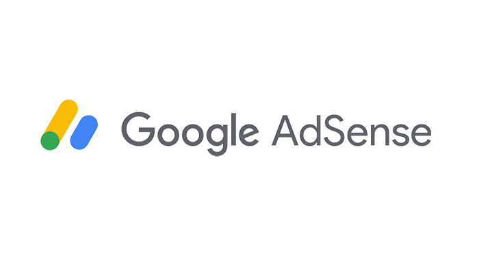 google-adsense